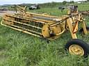 2005 Vermeer R23A Image