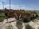 2005 Vermeer R23A Image