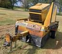 2005 Vermeer SC752 Image