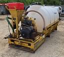 2005 Vermeer ST750A Image