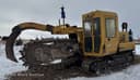 2005 Vermeer T655 Image