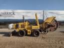 2005 Vermeer V4150A Image