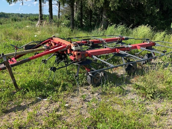 Main image Vicon Fanex 833T