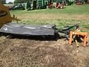 2005 Vicon DMP2800 Image
