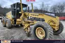 2005 Volvo G730B Image
