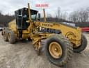 2005 Volvo G730B Image