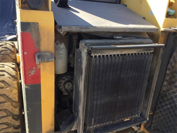 Main image Volvo MC110 5