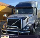 2005 Volvo VNL Image