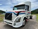 2005 Volvo VNL Image