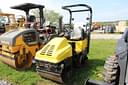 2005 Wacker Neuson RD11 Image