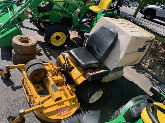 Equipment Main Image