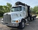 2005 Western Star 4900 Image