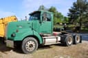 2005 Western Star 4900 Image