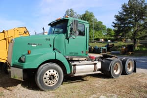 2005 Western Star 4900 Image