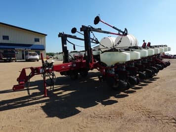 Main image White 8186