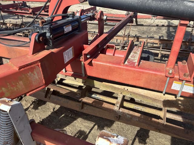 Image of Wil-Rich 1400 equipment image 3