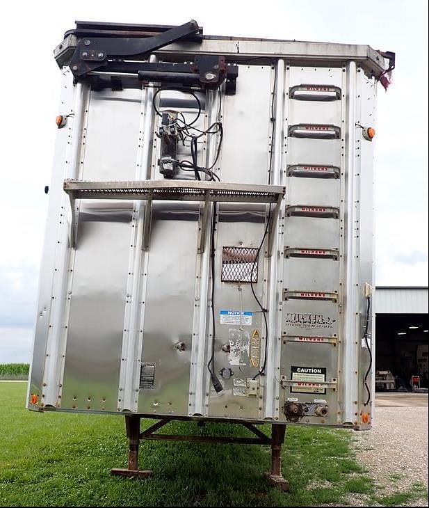 Image of Wilkens 53143SP0W equipment image 3