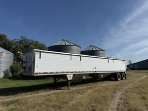 2005 Wilson DWH-500 Image