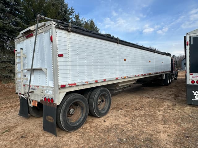 Image of Wilson DWH-500 equipment image 1