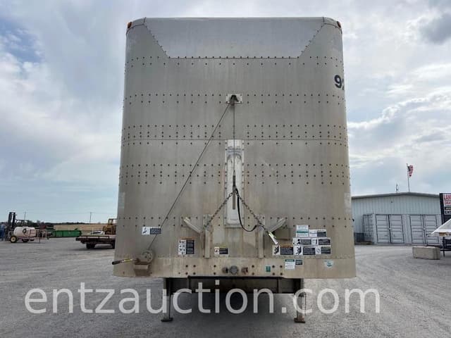 Image of Wilson PSDCL-402 equipment image 3