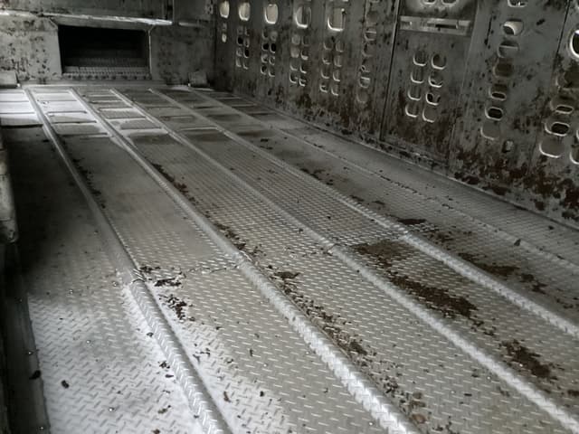 Image of Wilson PSDCL-402 equipment image 4