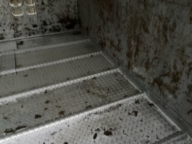 Image of Wilson PSDCL-402 equipment image 3