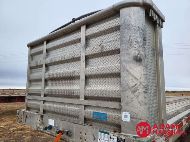 Image of Wilson CF-900 equipment image 4