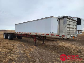 Main image Wilson CF-900