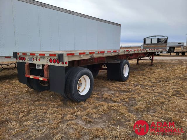 Image of Wilson CF-900 equipment image 3