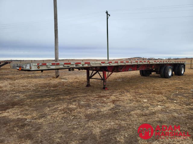 Image of Wilson CF-900 equipment image 1