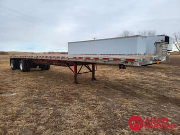 Main image Wilson CF-900