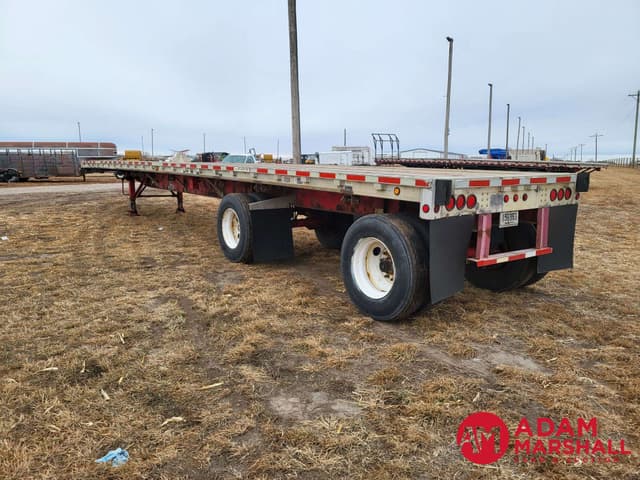 Image of Wilson CF-900 equipment image 2