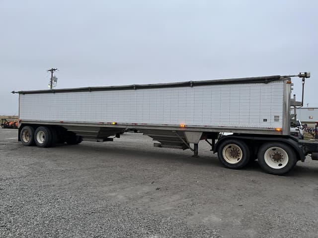 Image of Wilson DWH-500 equipment image 1