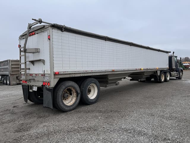 Image of Wilson DWH-500 equipment image 3