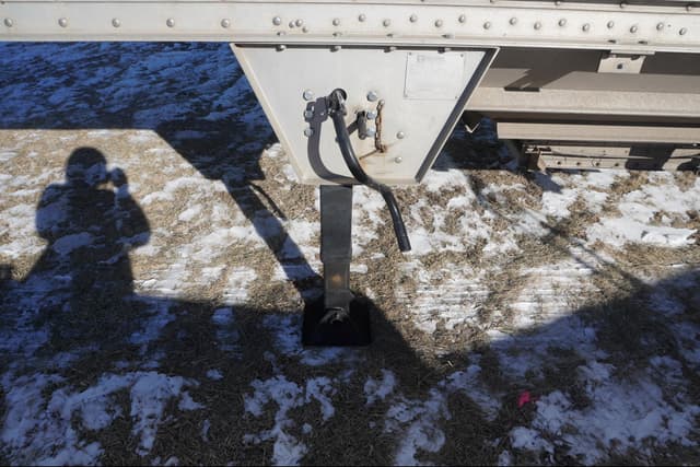 Image of Wilson DWH-500 equipment image 4