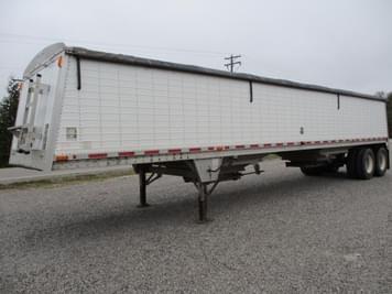 Main image Wilson DWH-500