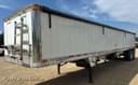 2005 Wilson DWH-500 Image