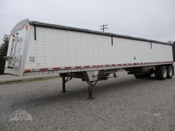 Main image Wilson DWH-500