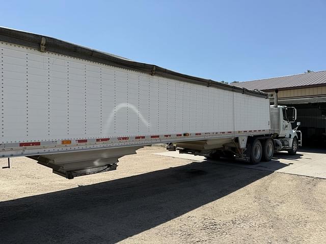 Image of Wilson DWH-500C equipment image 3