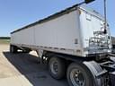 2005 Wilson DWH-500C Image