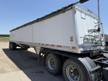 Main image Wilson DWH-500C