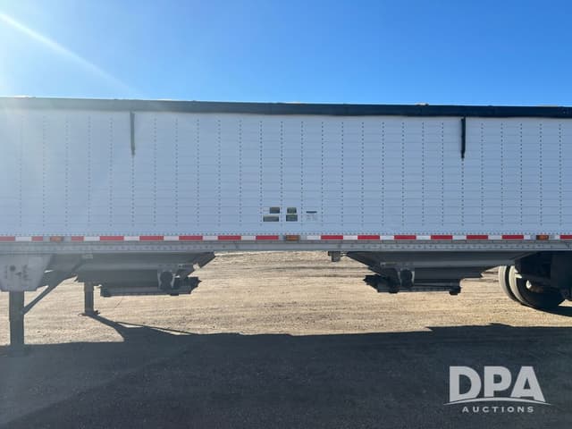 Image of Wilson DWH-500 equipment image 3