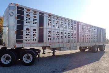 Main image Wilson PSADL-400P