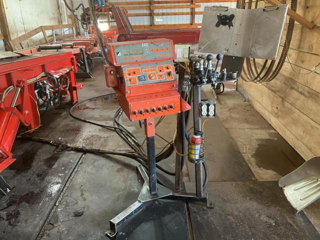 Image of Wood-Mizer LT70 equipment image 1