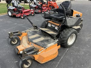 2005 Woods F25L Image