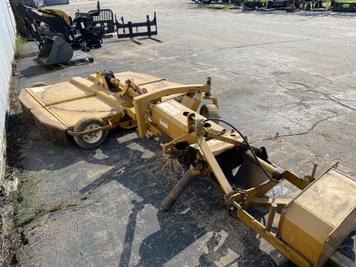 Main image Woods S106-3