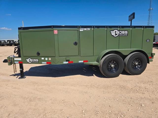 Image of Boss MT660 equipment image 4