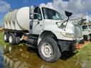 2006 International 4400 Image