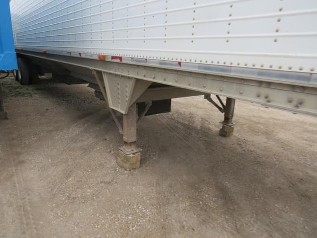 Image of Wilson Pacesetter equipment image 3