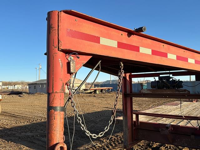 Image of Load Max GN equipment image 1